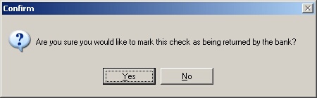 return check 2